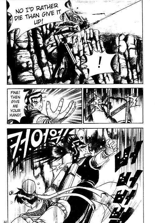 Page 2 of Chapter 9