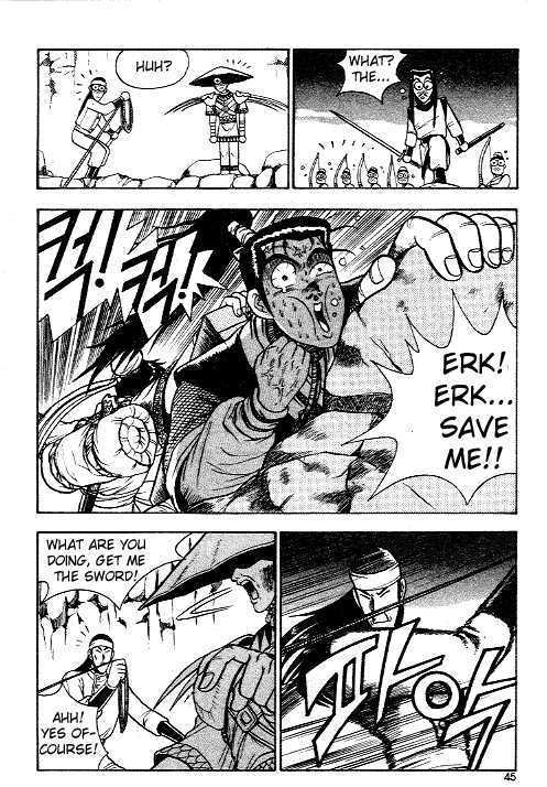 Page 3 of Chapter 9
