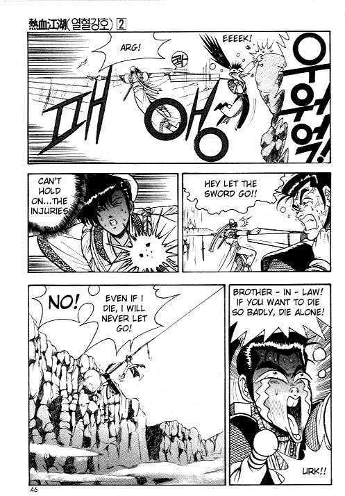Page 4 of Chapter 9