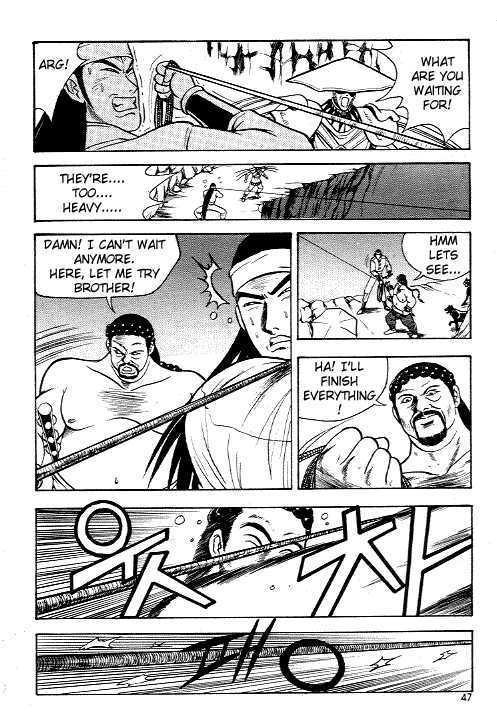 Page 5 of Chapter 9