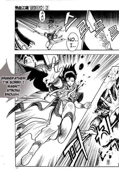 Page 8 of Chapter 9
