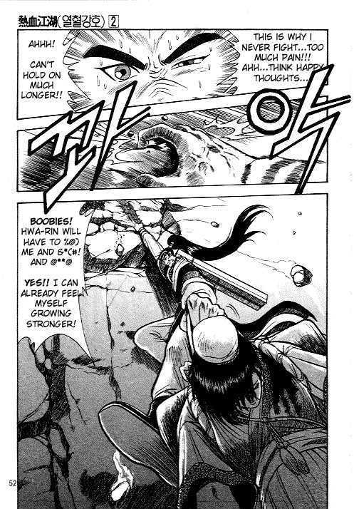 Page 10 of Chapter 9