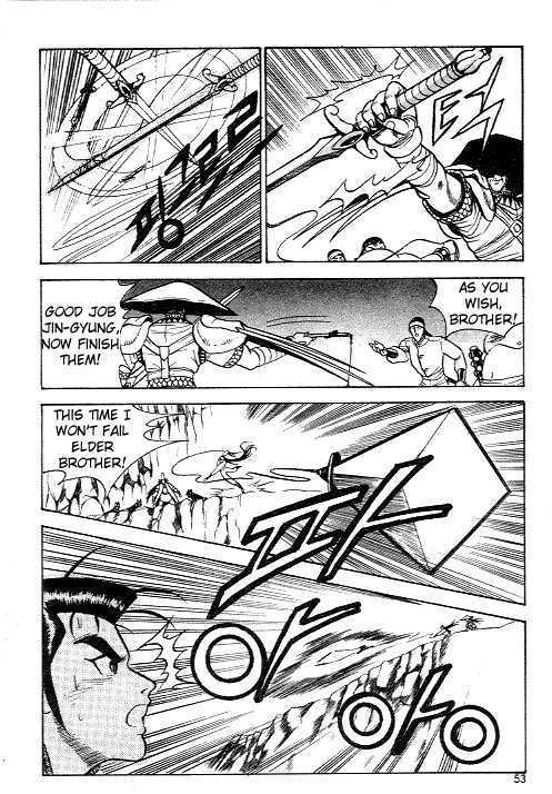 Page 11 of Chapter 9