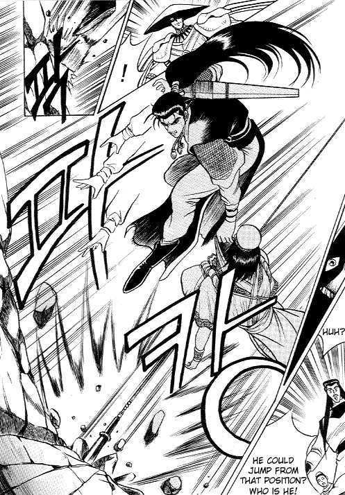 Page 12 of Chapter 9