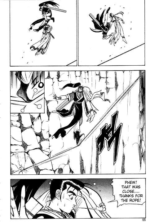 Page 13 of Chapter 9
