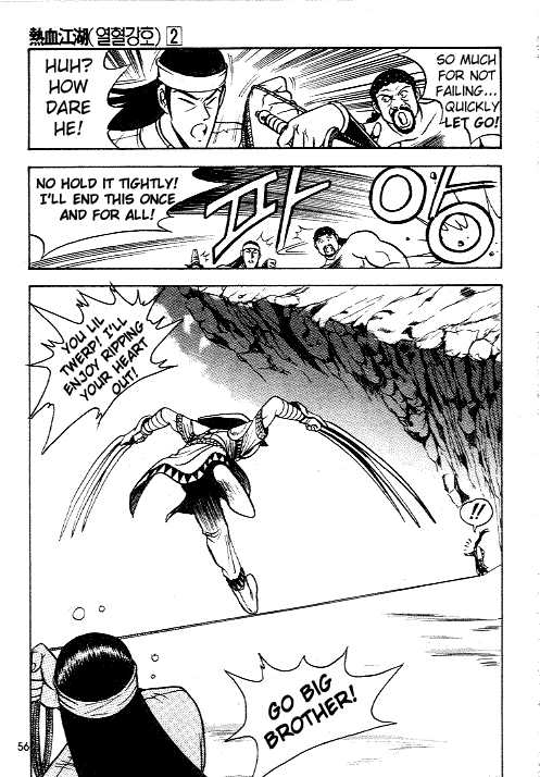 Page 14 of Chapter 9