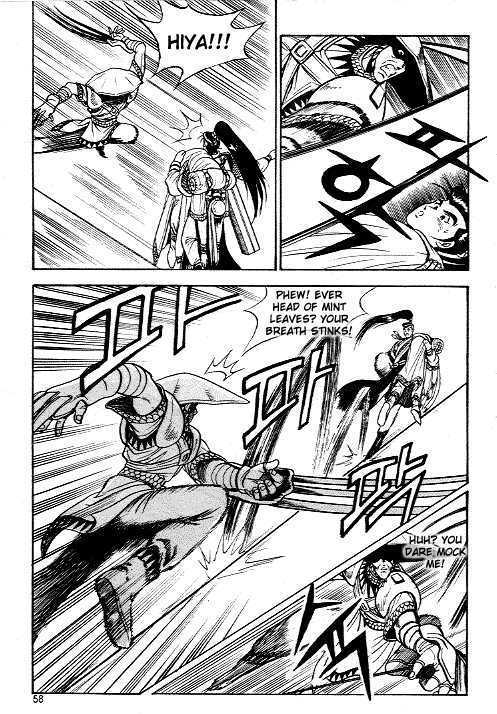 Page 16 of Chapter 9