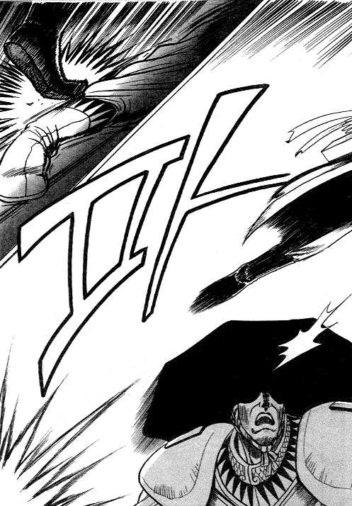 Page 18 of Chapter 9
