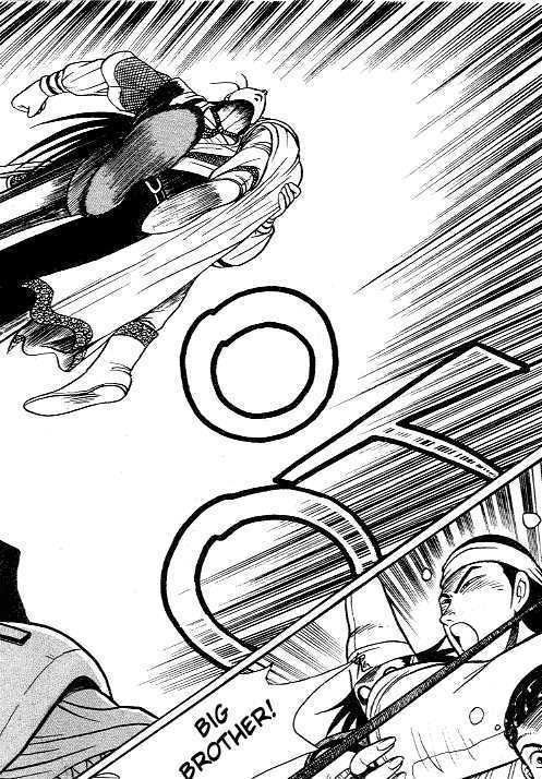 Page 19 of Chapter 9