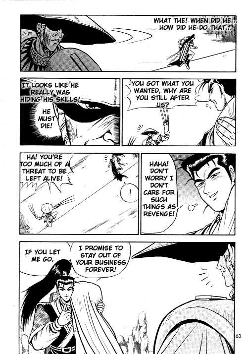 Page 21 of Chapter 9