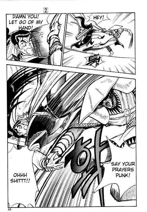 Page 24 of Chapter 9