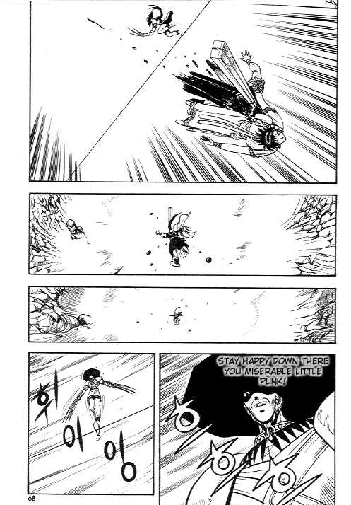 Page 26 of Chapter 9