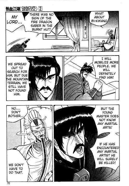 Page 28 of Chapter 9