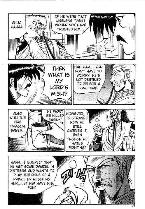 Page 29 of Chapter 9