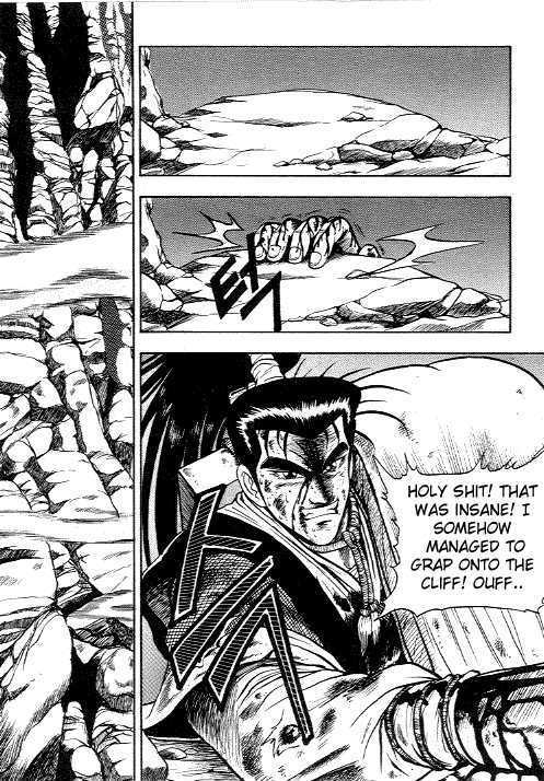 Page 30 of Chapter 9