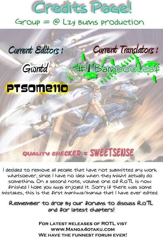 Page 31 of Chapter 9