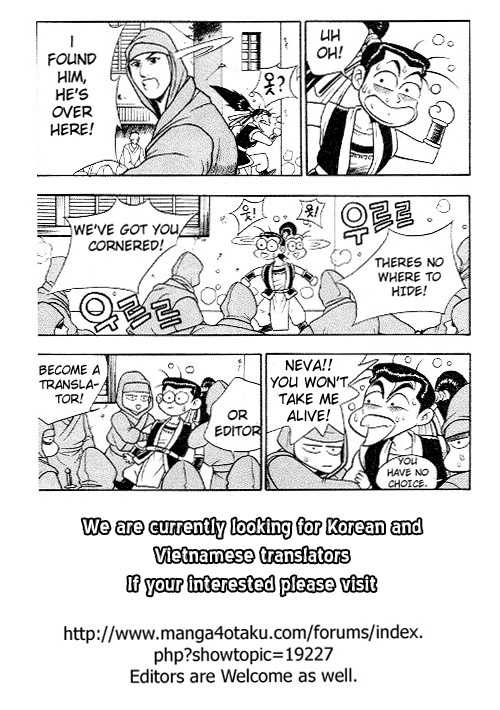 Page 32 of Chapter 9