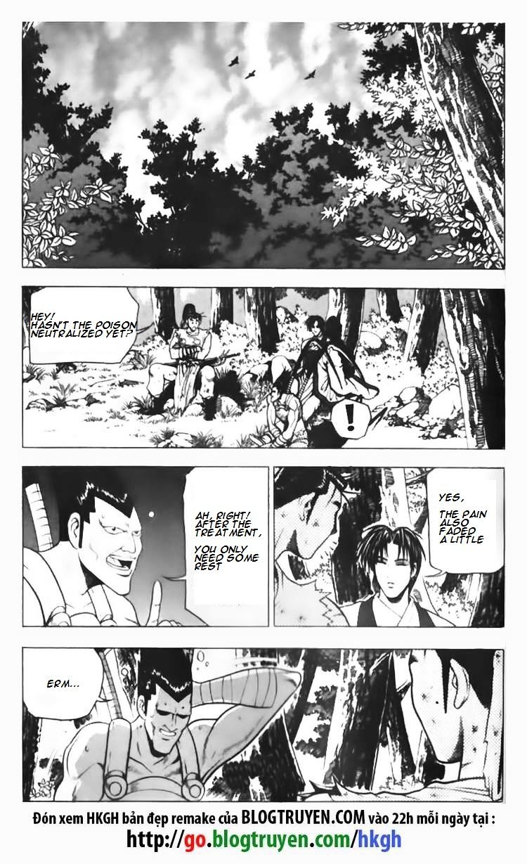 Page 2 of Chapter 90
