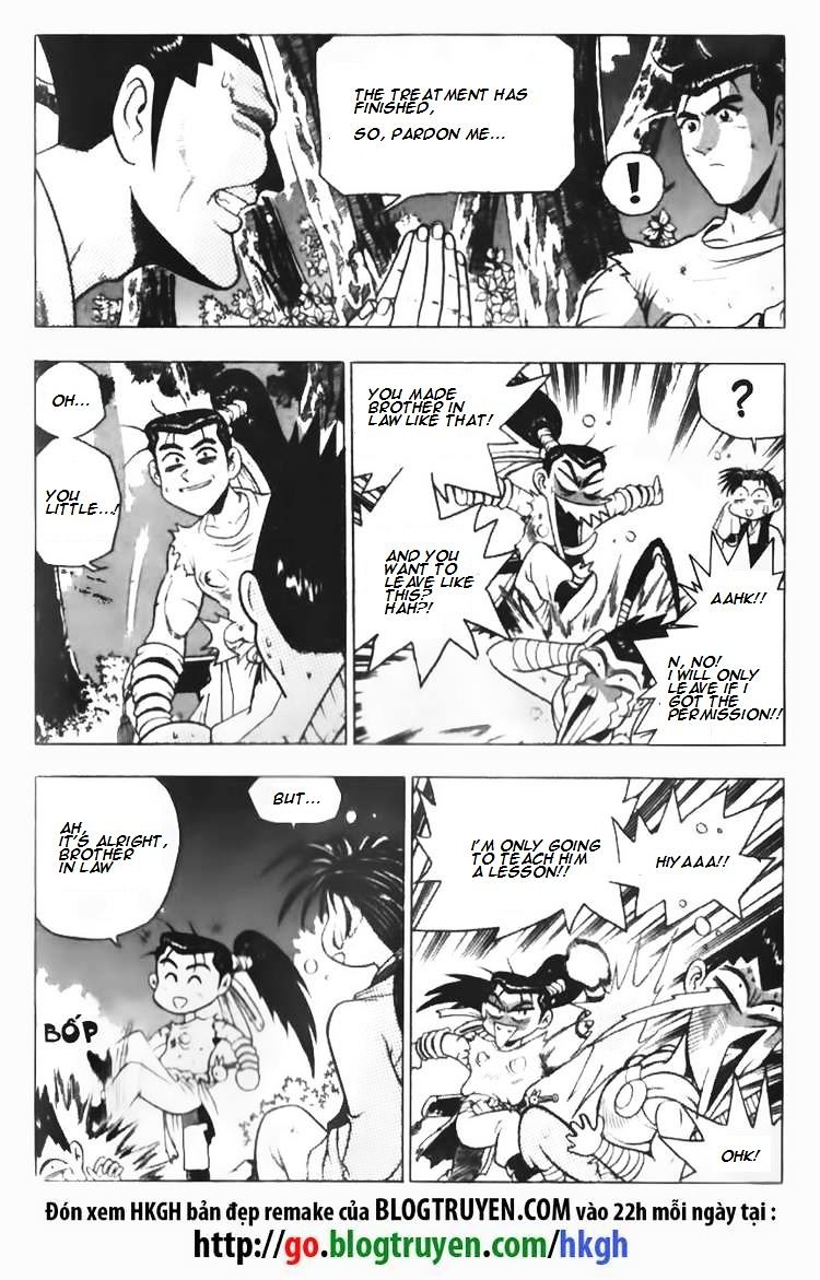 Page 3 of Chapter 90