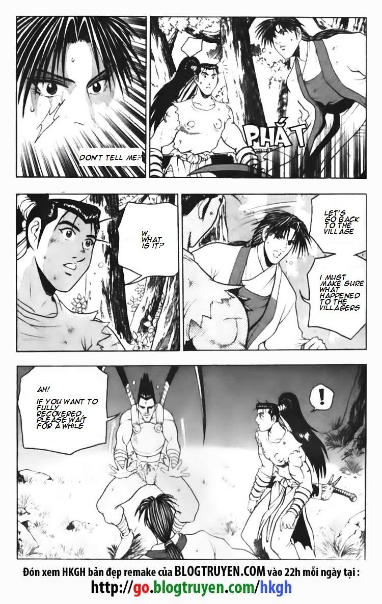 Page 6 of Chapter 90