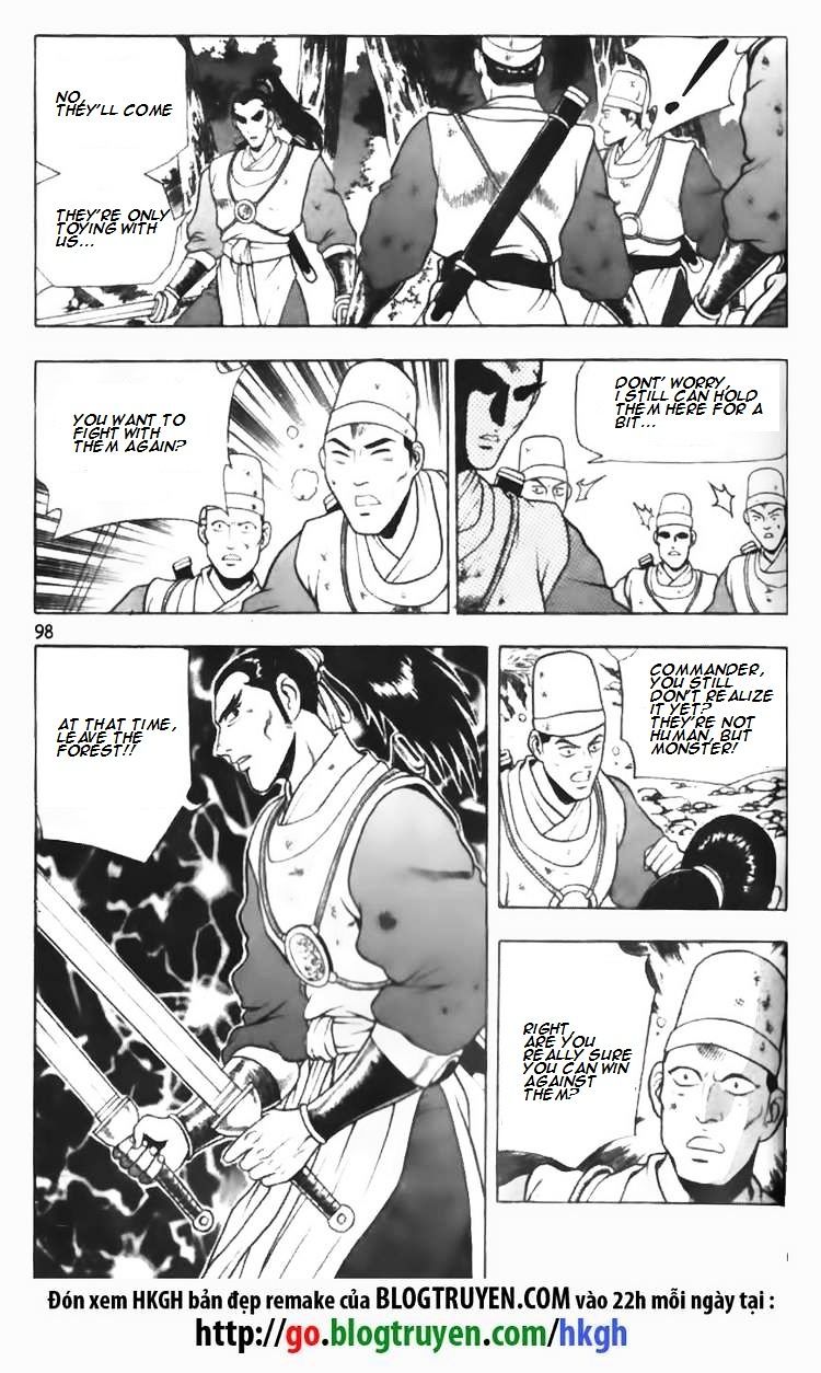 Page 10 of Chapter 90