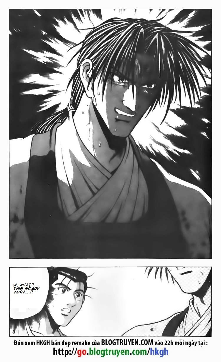 Page 14 of Chapter 90