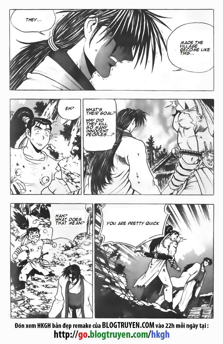 Page 15 of Chapter 90