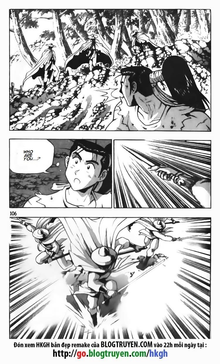 Page 16 of Chapter 90