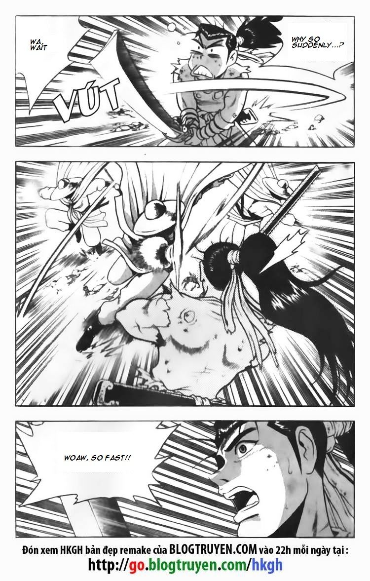 Page 17 of Chapter 90