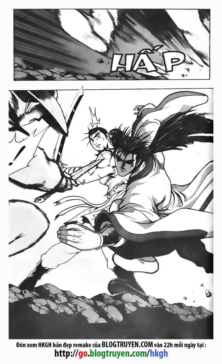 Page 18 of Chapter 90