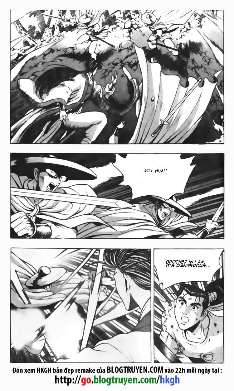 Page 20 of Chapter 90