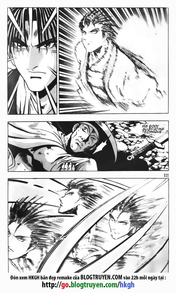 Page 21 of Chapter 90