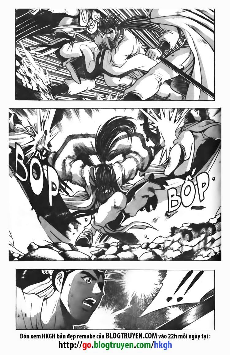 Page 22 of Chapter 90
