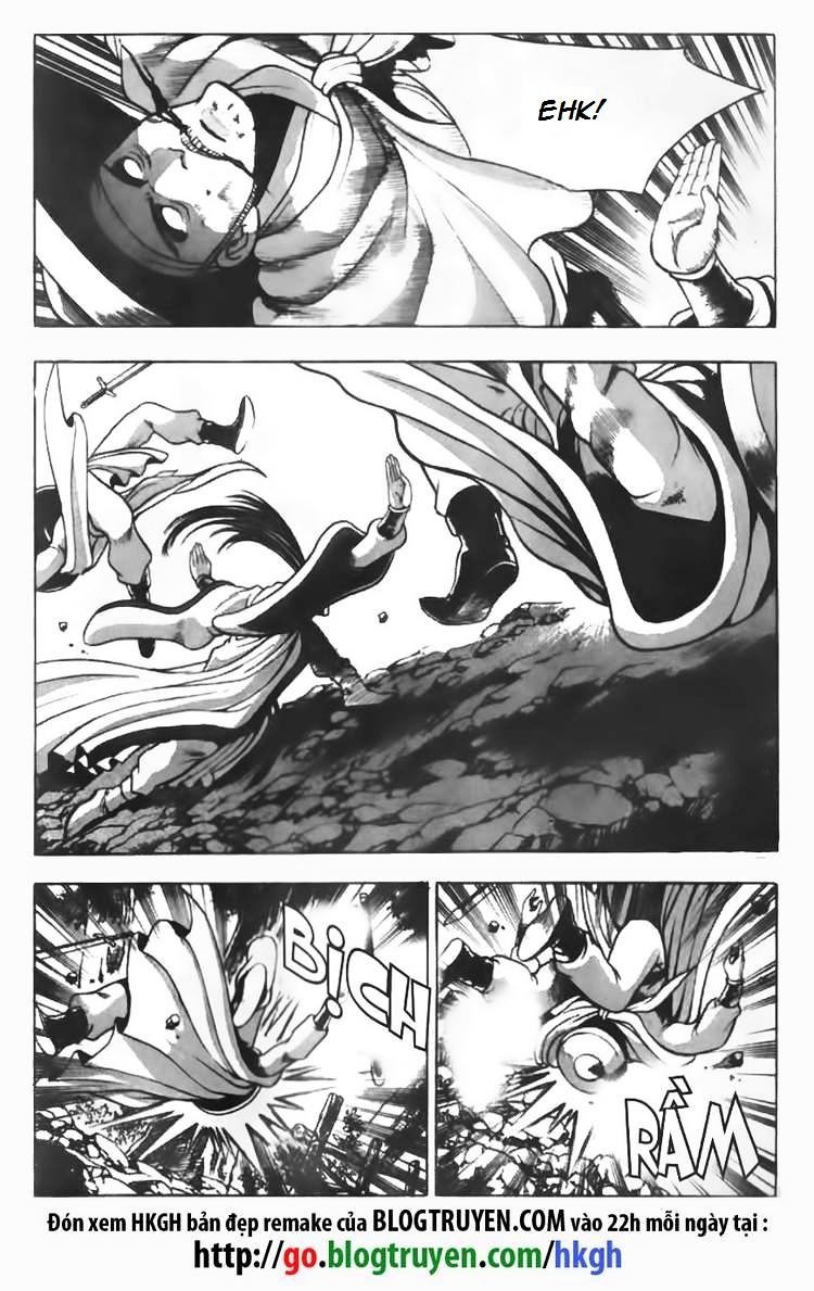 Page 23 of Chapter 90