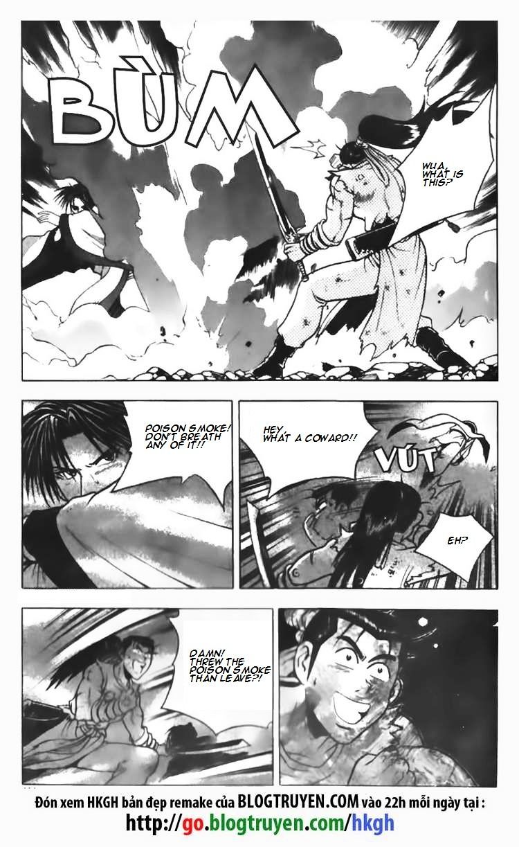 Page 26 of Chapter 90
