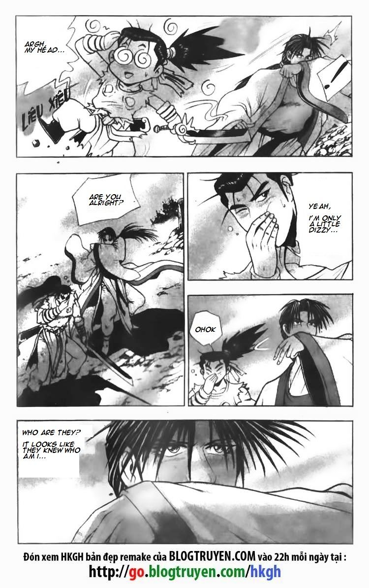 Page 27 of Chapter 90