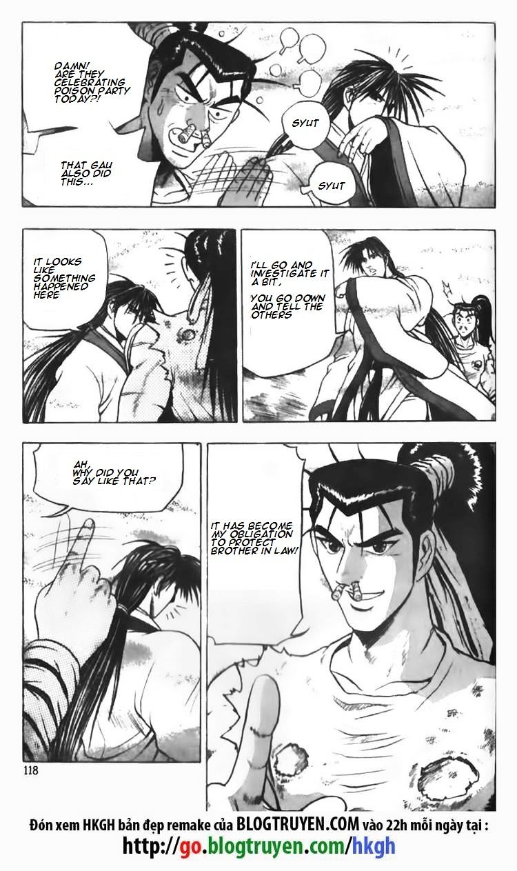 Page 28 of Chapter 90