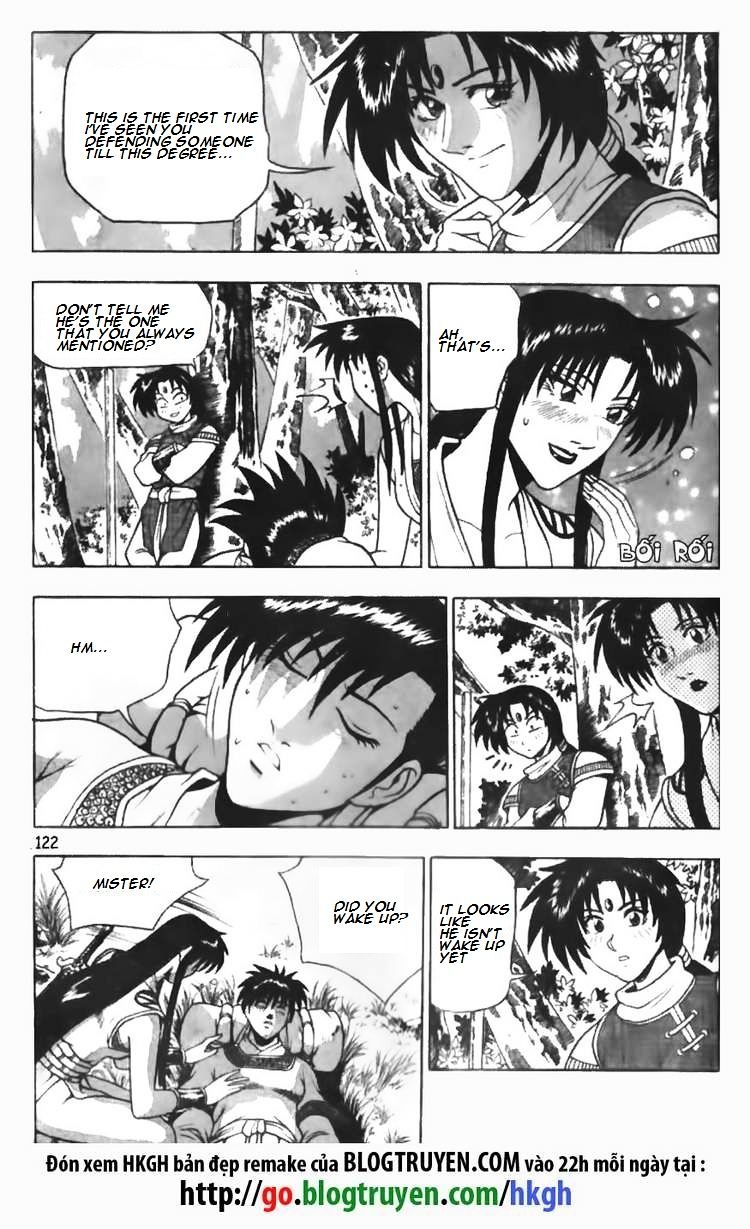 Page 4 of Chapter 91