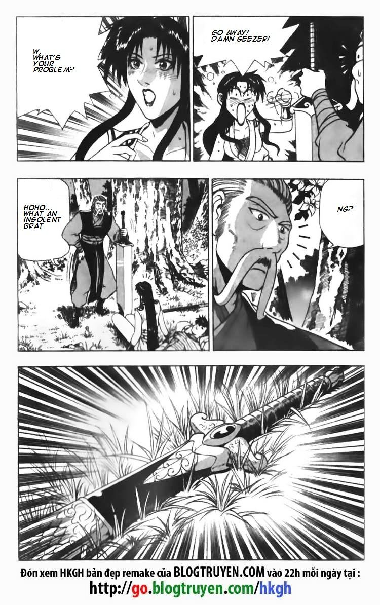 Page 9 of Chapter 91
