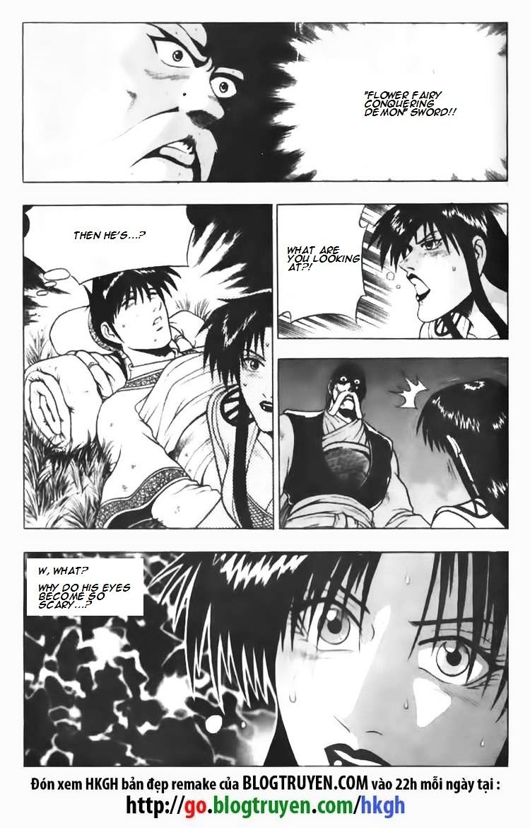 Page 10 of Chapter 91