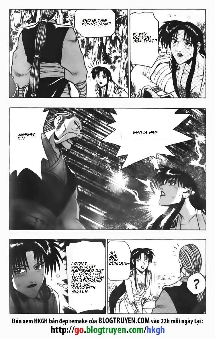 Page 11 of Chapter 91