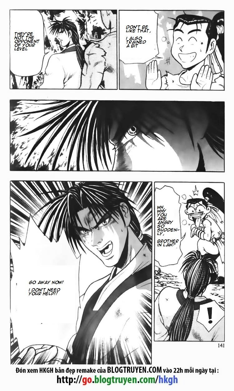 Page 22 of Chapter 91
