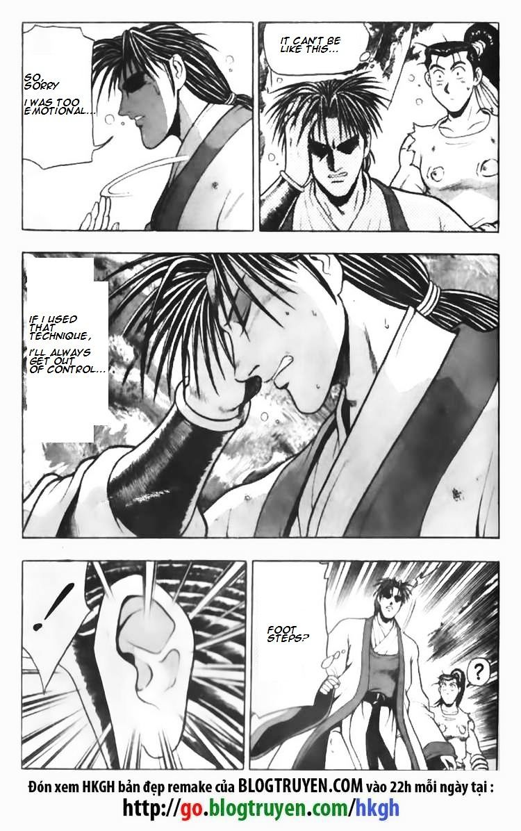Page 23 of Chapter 91