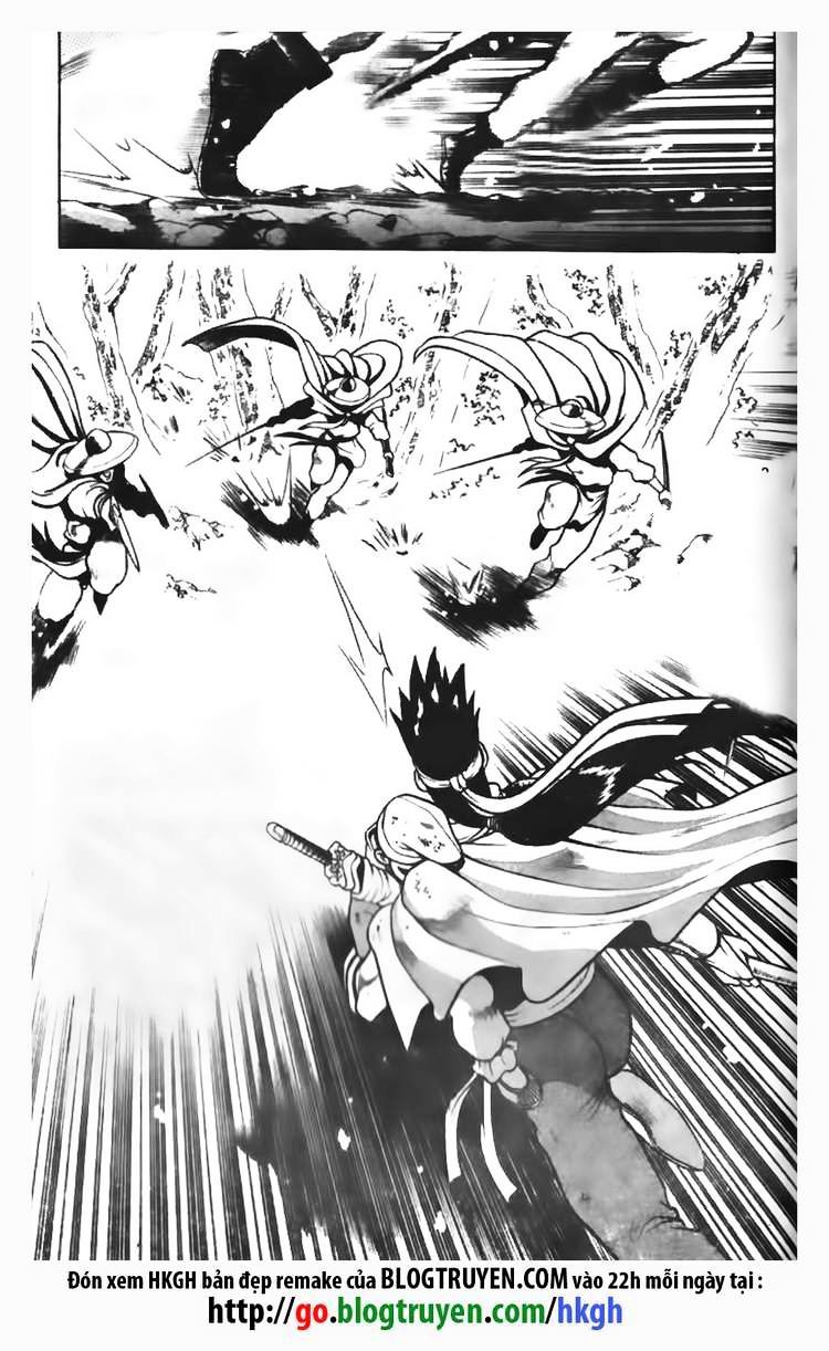 Page 25 of Chapter 91