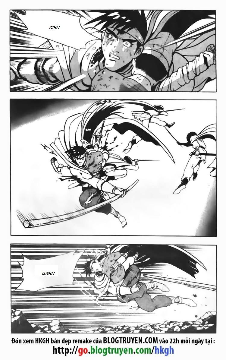 Page 26 of Chapter 91