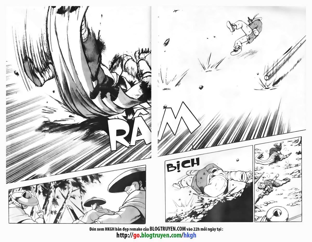 Page 27 of Chapter 91