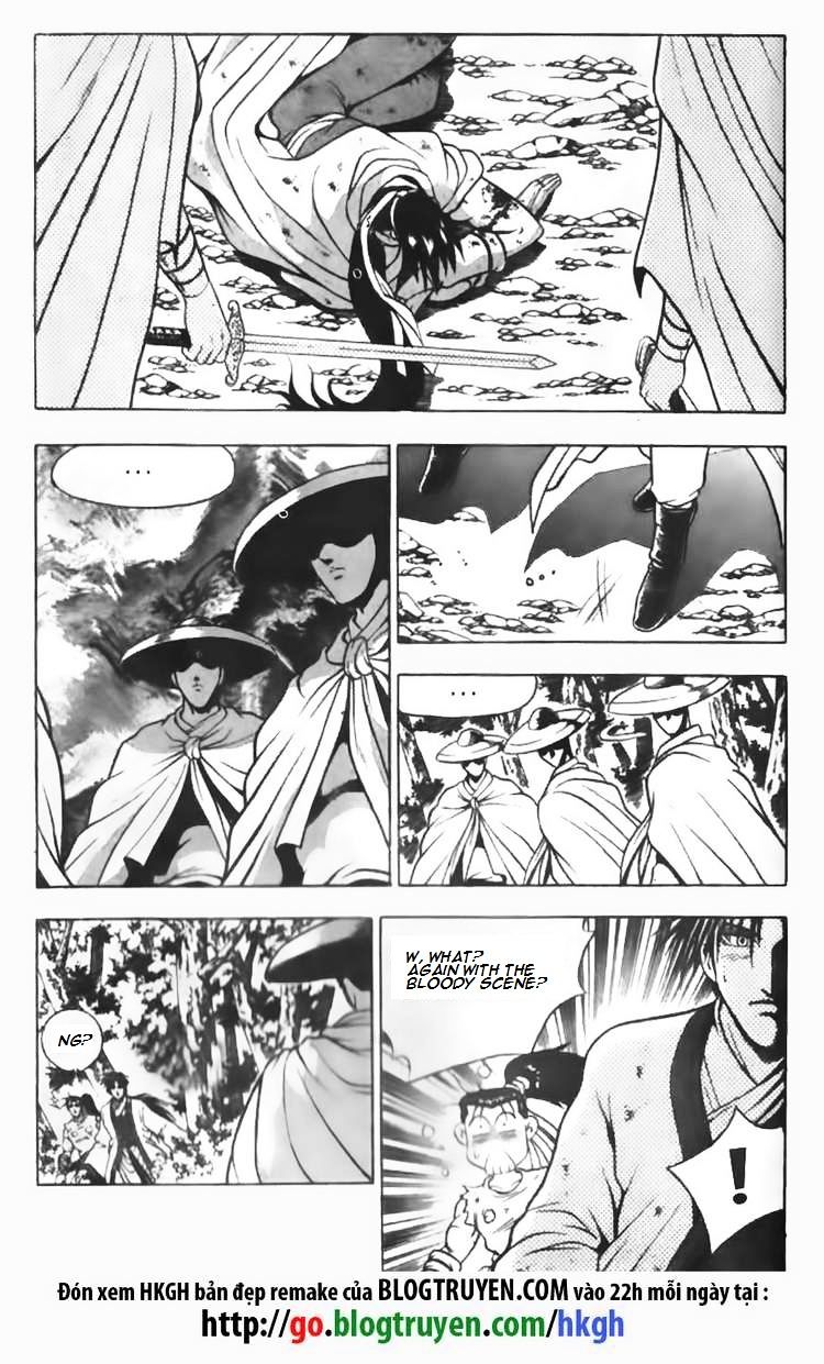 Page 2 of Chapter 92