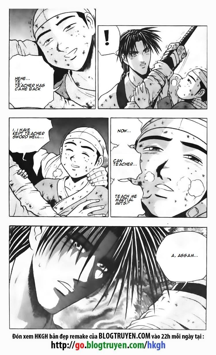 Page 4 of Chapter 92