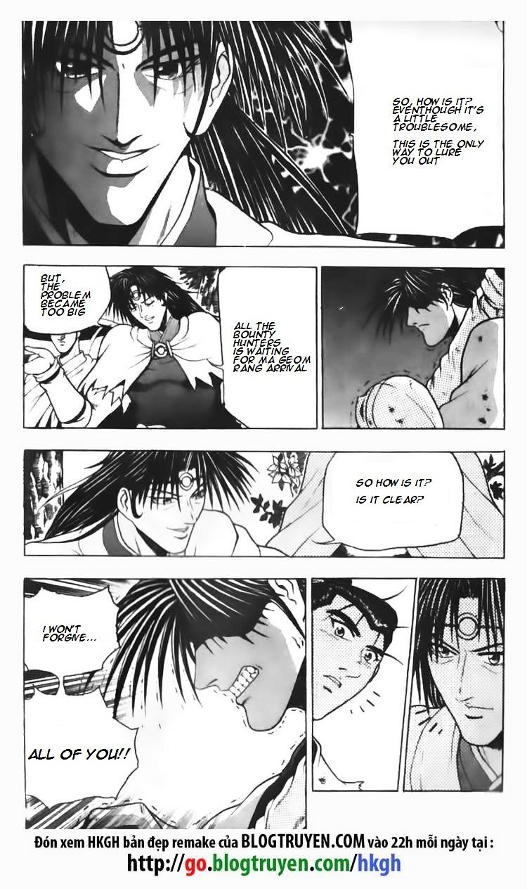 Page 8 of Chapter 92