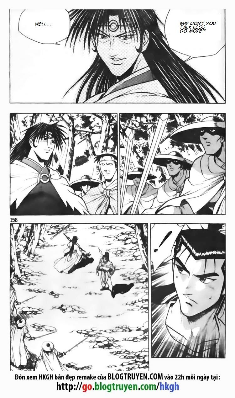 Page 9 of Chapter 92